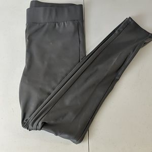 Charming Charlie workout pants